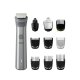 Philips All-in-One Trimmer MG5920/15 Serie 5000 2