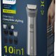 Philips All-in-One Trimmer MG5920/15 Serie 5000 3