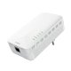 Strong POWERL1000DUOWIFIEUV2 1000 Mbit/s Collegamento ethernet LAN Wi-Fi Bianco 2 pz 5