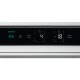 Electrolux ENG7TE18S frigorifero con congelatore Da incasso 256 L E Bianco 3