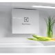 Electrolux ENG7TE18S frigorifero con congelatore Da incasso 256 L E Bianco 9