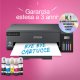 Epson EcoTank ET-14100 11