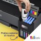 Epson EcoTank ET-14100 12