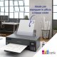 Epson EcoTank ET-14100 13