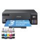 Epson EcoTank ET-14100 3