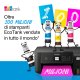 Epson EcoTank ET-14100 7