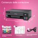Epson EcoTank ET-14100 8