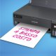 Epson EcoTank ET-14100 9