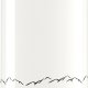 SIGG Swiss Craft Trekking 600 ml Alluminio Bianco 2