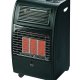 Argoclima SOL GREEN TURBO Libera installazione Elettrico, GPL Verde 2