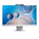 ASUS E3402WBAK-WA069X Intel® Core™ i3 i3-1215U 60,5 cm (23.8
