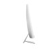 ASUS E3402WBAK-WA069X Intel® Core™ i3 i3-1215U 60,5 cm (23.8