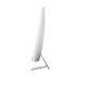 ASUS E3402WBAK-WA069X Intel® Core™ i3 i3-1215U 60,5 cm (23.8
