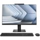 ASUS ExpertCenter E5 AiO 24 E5402WVAT-BA002X Intel® Core™ i5 i5-1340P 60,5 cm (23.8