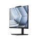 ASUS ExpertCenter E5 AiO 24 E5402WVAT-BA002X Intel® Core™ i5 i5-1340P 60,5 cm (23.8