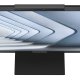 ASUS ExpertCenter E5 AiO 24 E5402WVAT-BA002X Intel® Core™ i5 i5-1340P 60,5 cm (23.8