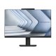 ASUS ExpertCenter E5 AiO 24 E5402WVAT-BA002X Intel® Core™ i5 i5-1340P 60,5 cm (23.8