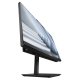 ASUS ExpertCenter E5 AiO 24 E5402WVAT-BA002X Intel® Core™ i5 i5-1340P 60,5 cm (23.8
