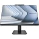 ASUS ExpertCenter E5 AiO 24 E5402WVAT-BA002X Intel® Core™ i5 i5-1340P 60,5 cm (23.8