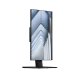 ASUS ExpertCenter E5 AiO 24 E5402WVAT-BA002X Intel® Core™ i5 i5-1340P 60,5 cm (23.8