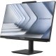 ASUS ExpertCenter E5 AiO 24 E5402WVAT-BA002X Intel® Core™ i5 i5-1340P 60,5 cm (23.8