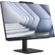 ASUS ExpertCenter E5 AiO 24 E5402WVAT-BA002X Intel® Core™ i5 i5-1340P 60,5 cm (23.8
