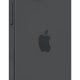 Apple iPhone 15 128GB Nero 3