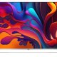 Sharp 65FP2EA TV 165,1 cm (65
