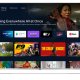 Sharp 65FP2EA TV 165,1 cm (65