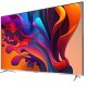 Sharp 65FP2EA TV 165,1 cm (65