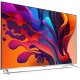 Sharp 65FP2EA TV 165,1 cm (65