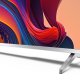 Sharp 65FP2EA TV 165,1 cm (65