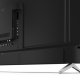 Sharp 65FP2EA TV 165,1 cm (65