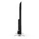 Sharp 65FP2EA TV 165,1 cm (65