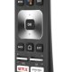 Sharp 65FP2EA TV 165,1 cm (65