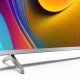 Sharp 50FP1EA TV 127 cm (50