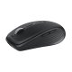 Logitech MX Anywhere 3S for Business mouse Ufficio Mano destra RF senza fili + Bluetooth Laser 8000 DPI 3