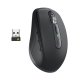 Logitech MX Anywhere 3S for Business mouse Ufficio Mano destra RF senza fili + Bluetooth Laser 8000 DPI 4