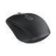 Logitech MX Anywhere 3S for Business mouse Ufficio Mano destra RF senza fili + Bluetooth Laser 8000 DPI 5