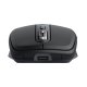 Logitech MX Anywhere 3S for Business mouse Ufficio Mano destra RF senza fili + Bluetooth Laser 8000 DPI 6