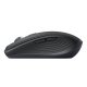 Logitech MX Anywhere 3S for Business mouse Ufficio Mano destra RF senza fili + Bluetooth Laser 8000 DPI 7