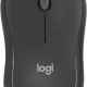 Logitech MK370 Combo for Business tastiera Mouse incluso RF senza fili + Bluetooth QWERTY Italiano Grafite 5