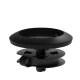 Logitech Mic Pod Mount 2