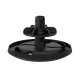 Logitech Mic Pod Mount 4