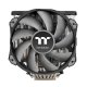 Thermaltake TOUGHAIR 710 Processore Raffreddatore d'aria 14 cm Grigio 3