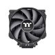 Thermaltake TOUGHAIR 710 Processore Raffreddatore d'aria 14 cm Nero 3