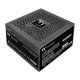 Thermaltake TOUGHPOWER GF A3 alimentatore per computer 750 W 24-pin ATX ATX Nero 2