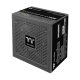 Thermaltake TOUGHPOWER GF A3 alimentatore per computer 750 W 24-pin ATX ATX Nero 4