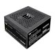 Thermaltake Toughpower GF A3 Gold 850W - TT Premium Edition alimentatore per computer 24-pin ATX ATX Nero 2