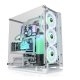 Thermaltake Core P3 TG Pro Midi Tower Bianco 2